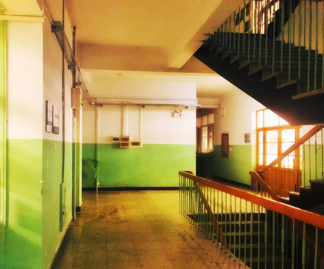 北京八大学院：宇宙中心的文化“老字号”