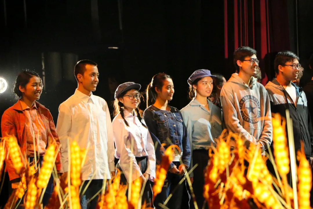 北京八大学院：宇宙中心的文化“老字号”