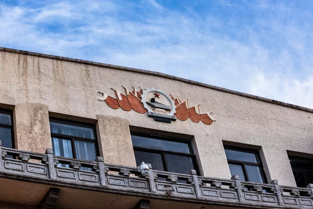 北京八大学院：宇宙中心的文化“老字号”