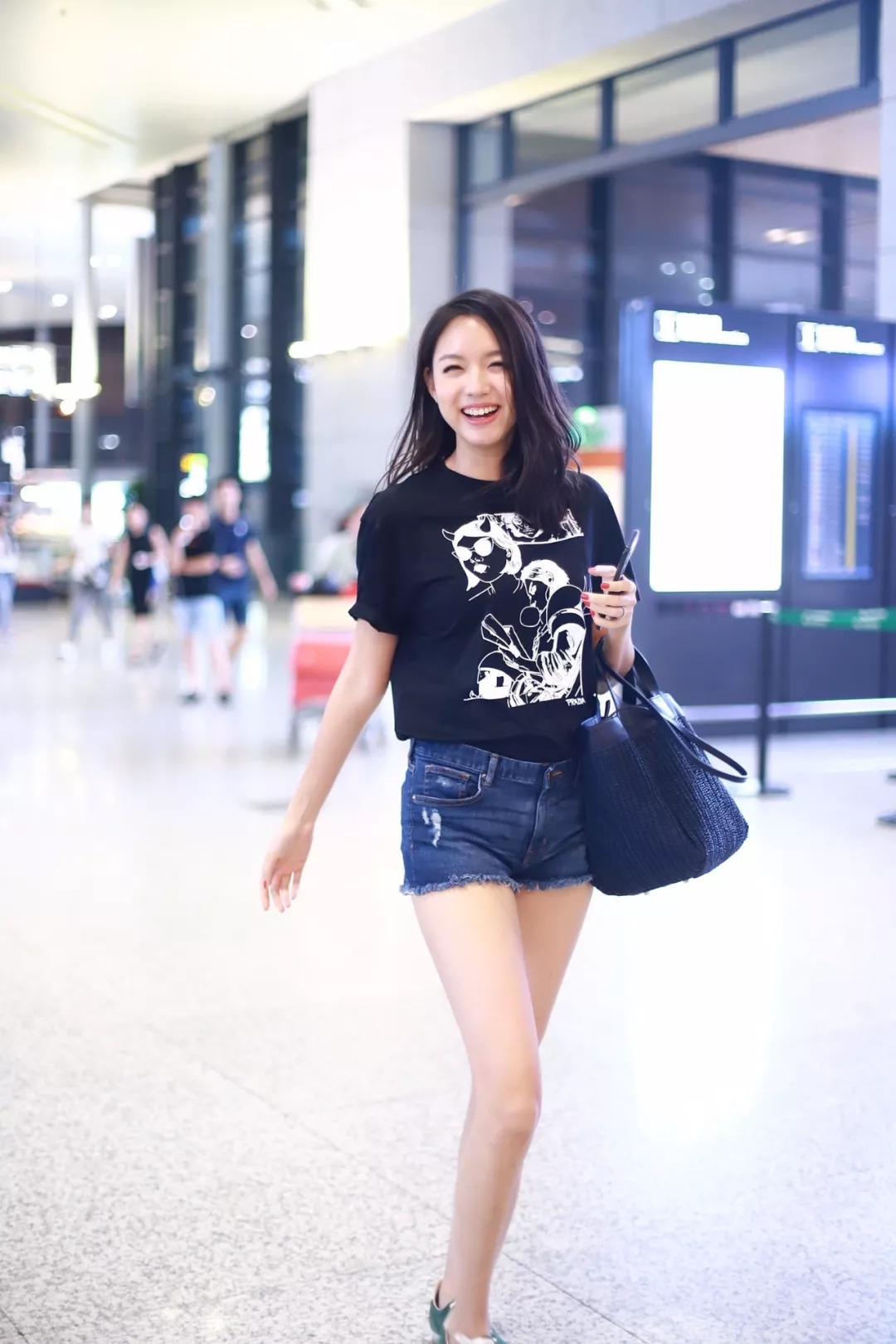 北京八大学院：宇宙中心的文化“老字号”