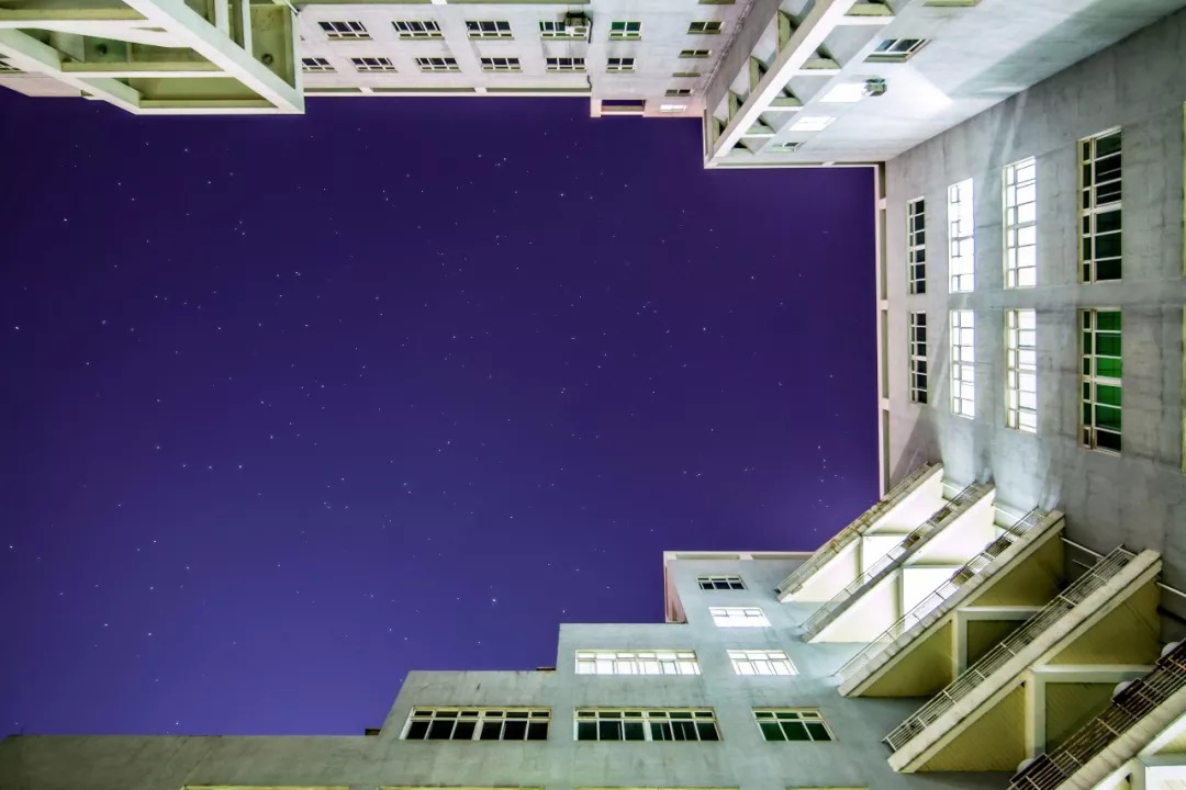 北京八大学院：宇宙中心的文化“老字号”