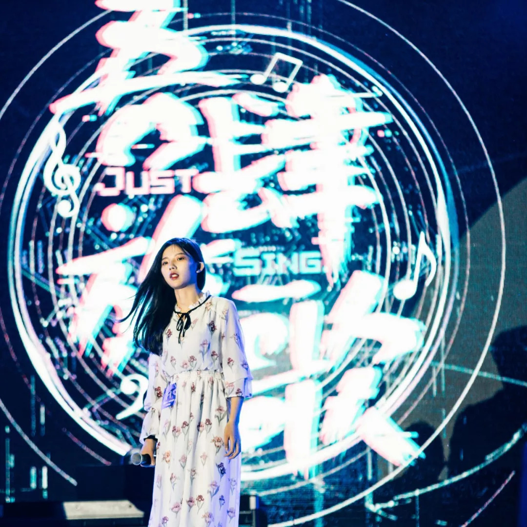 北京八大学院：宇宙中心的文化“老字号”