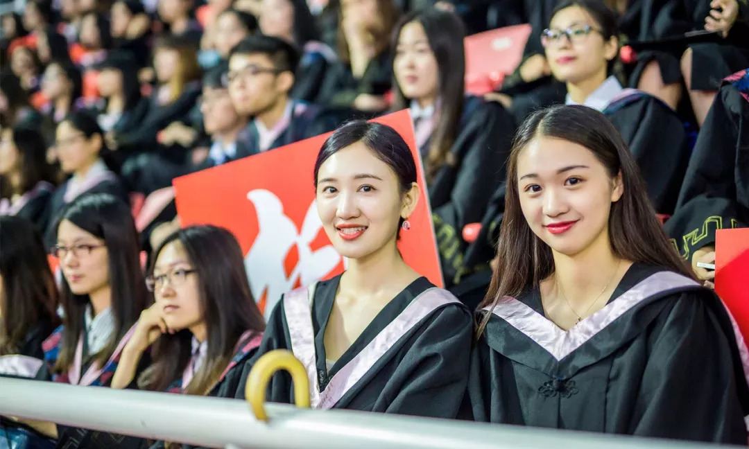 北京八大学院：宇宙中心的文化“老字号”