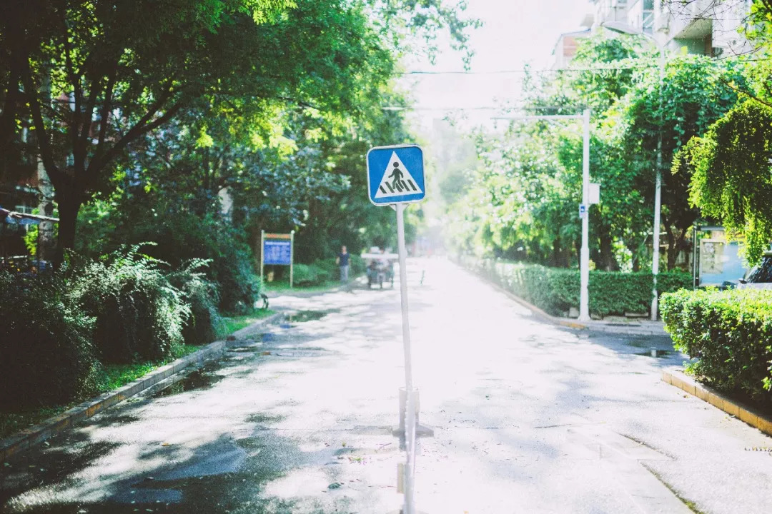 北京八大学院：宇宙中心的文化“老字号”