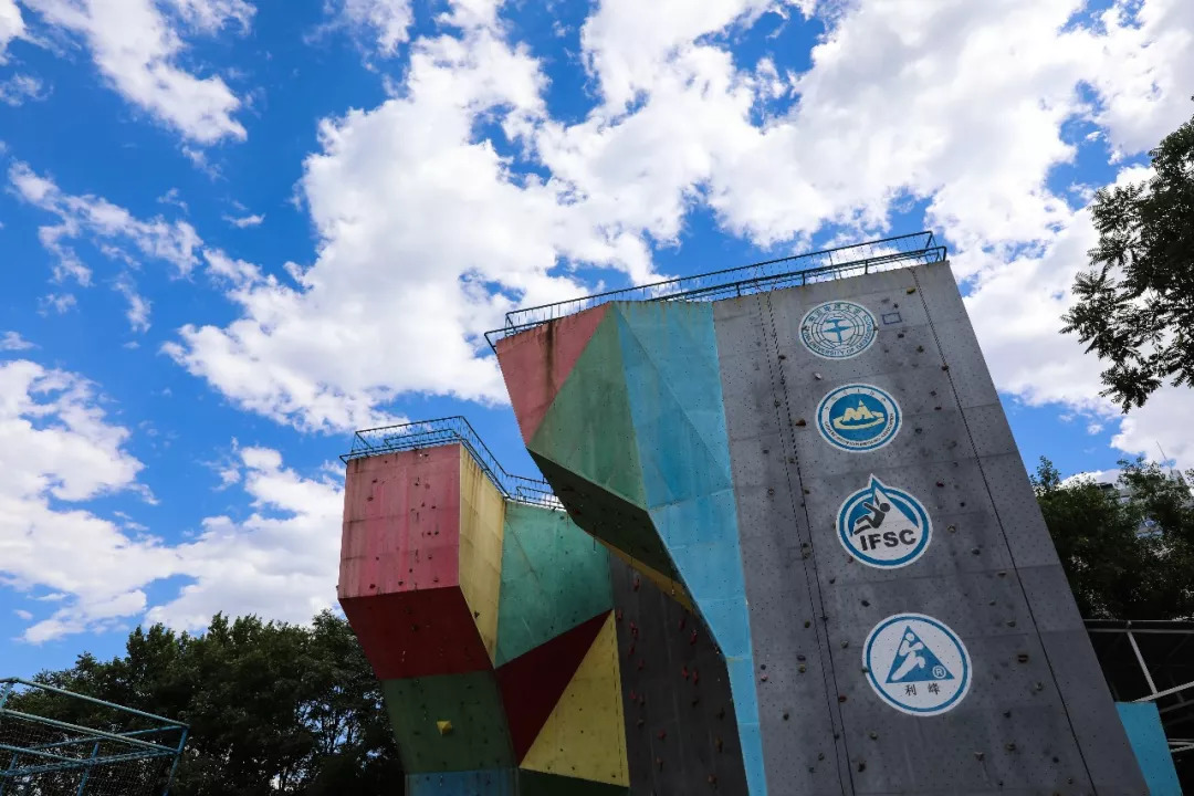 北京八大学院：宇宙中心的文化“老字号”