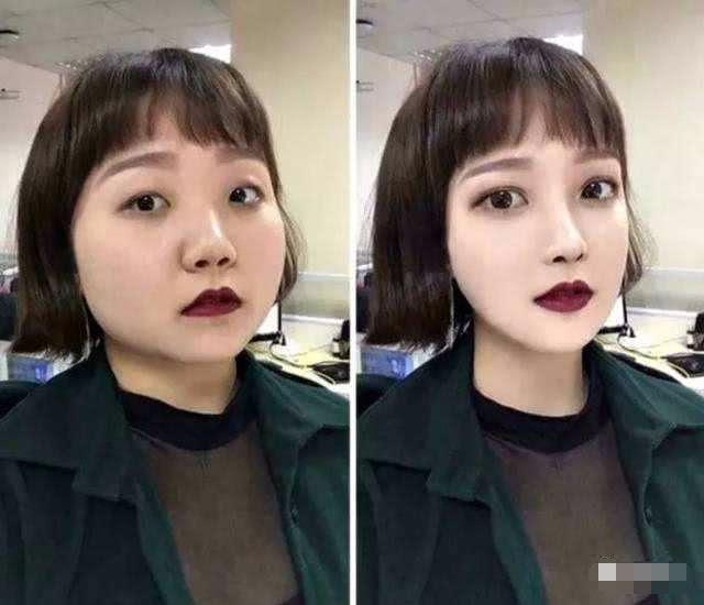 《香蜜》“车祸”现场：杨紫美出新高度，竟被无情揭穿靠滤镜！