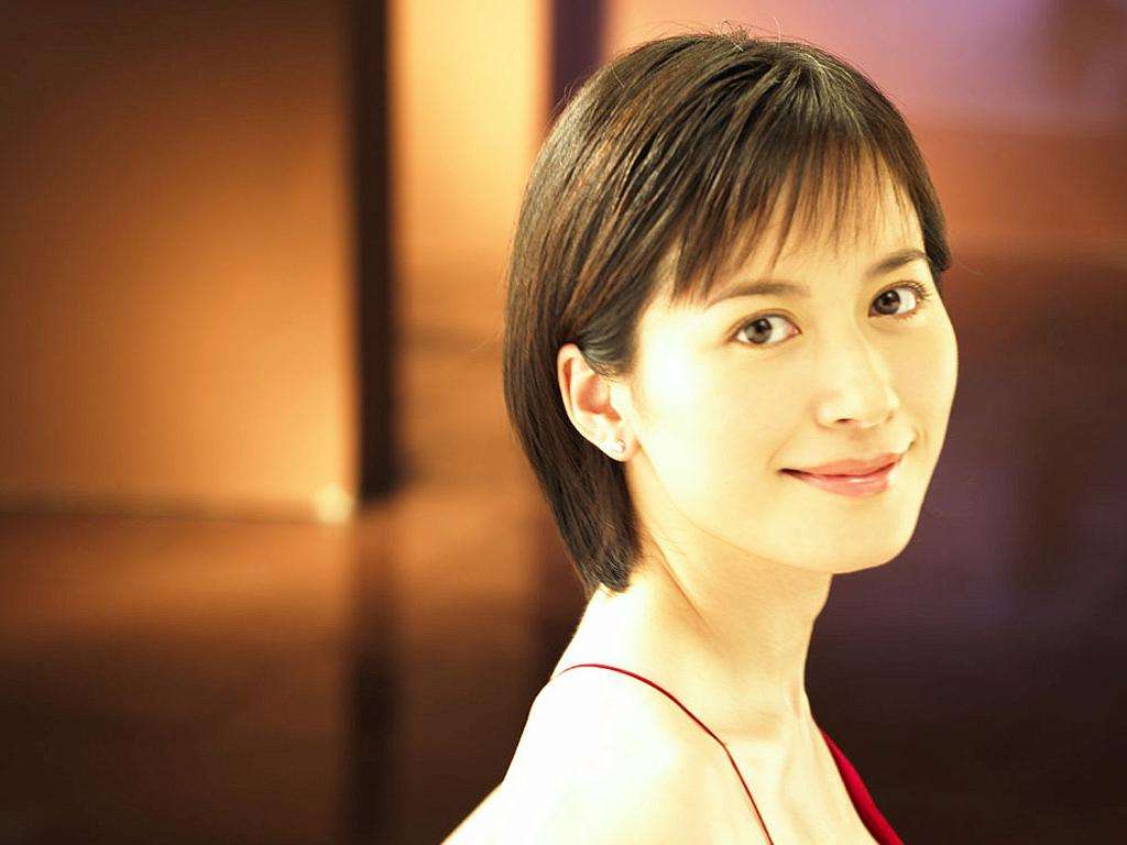 《香蜜》“车祸”现场：杨紫美出新高度，竟被无情揭穿靠滤镜！