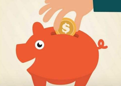 融资租赁租金收入会计分录如何处理？