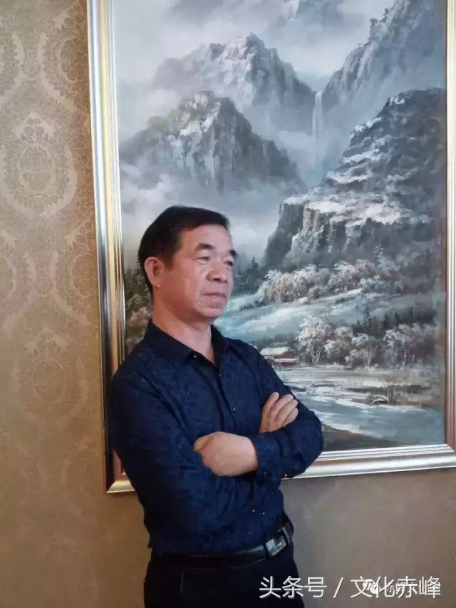 第六讲来啦!想知道“善与不善”的含义吗,快听学江老师怎么说!