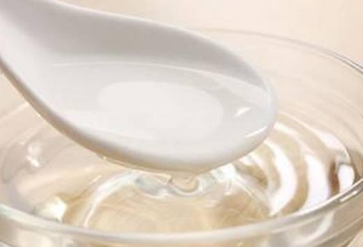 洗衣机用久了细菌多到数不清！教你几招，让它变回干净清新