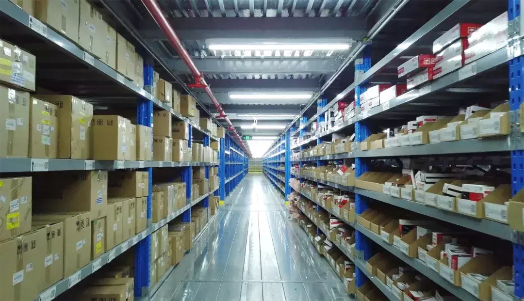 汽配电商巴图鲁招募城市合伙人啦!