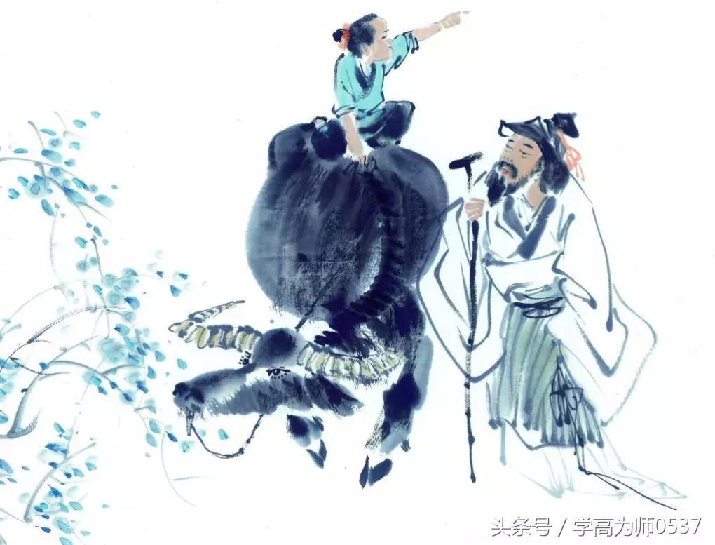 20句写酒的诗词名句,与尔同销万古愁