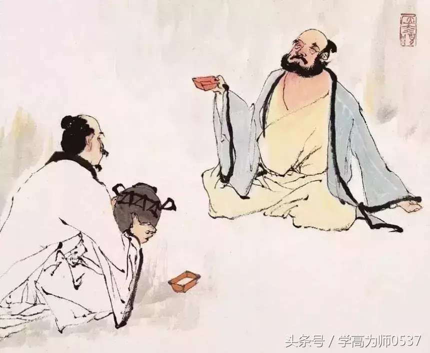20句写酒的诗词名句,与尔同销万古愁