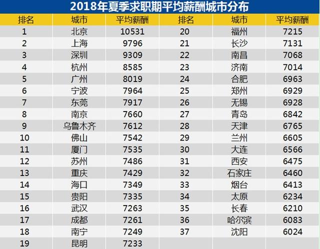 中国式买房困局：爸妈、岳父母帮着一起买！那些拒绝的人后悔吗？