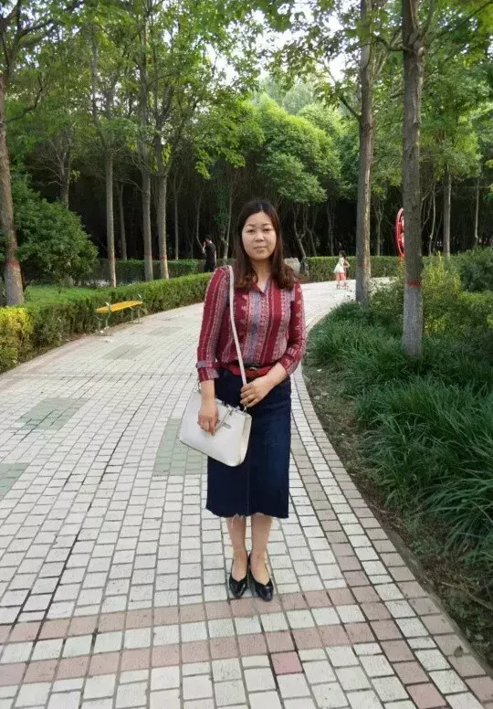 古诗六首 朱书亭