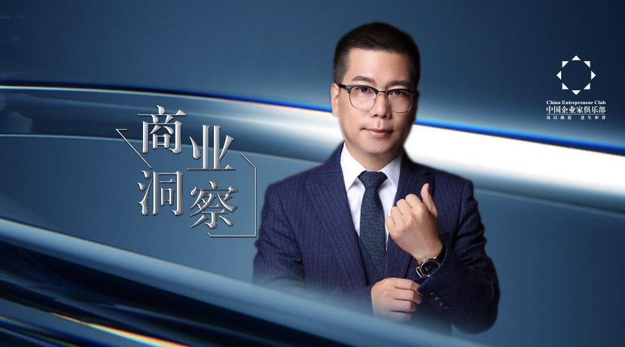 两周获客80万，林清轩震动阿里高层，创始人道出新零……