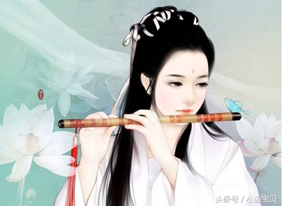 还能再狗血一点吗？！网友吐槽电视剧中让人崩溃的剧情