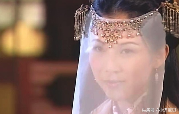 还能再狗血一点吗？！网友吐槽电视剧中让人崩溃的剧情