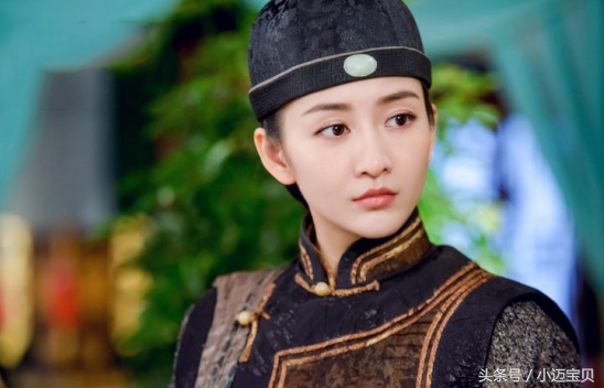 还能再狗血一点吗？！网友吐槽电视剧中让人崩溃的剧情