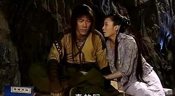 还能再狗血一点吗？！网友吐槽电视剧中让人崩溃的剧情