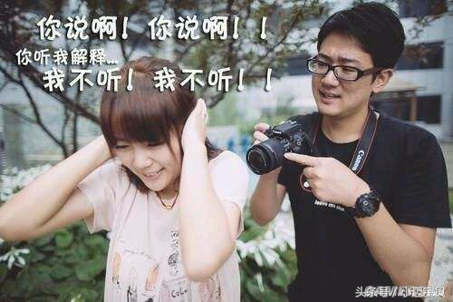 还能再狗血一点吗？！网友吐槽电视剧中让人崩溃的剧情