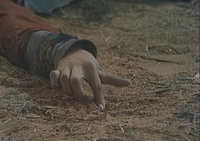 还能再狗血一点吗？！网友吐槽电视剧中让人崩溃的剧情