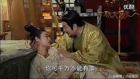 还能再狗血一点吗？！网友吐槽电视剧中让人崩溃的剧情