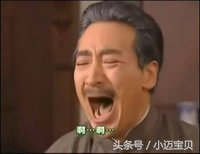 还能再狗血一点吗？！网友吐槽电视剧中让人崩溃的剧情