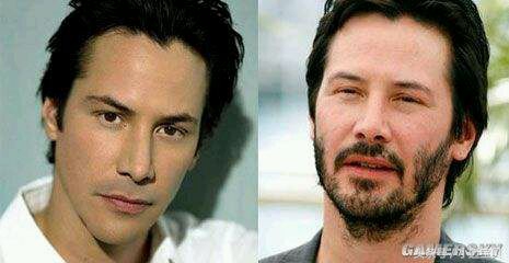 还能再狗血一点吗？！网友吐槽电视剧中让人崩溃的剧情