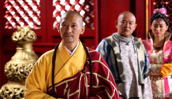 还能再狗血一点吗？！网友吐槽电视剧中让人崩溃的剧情