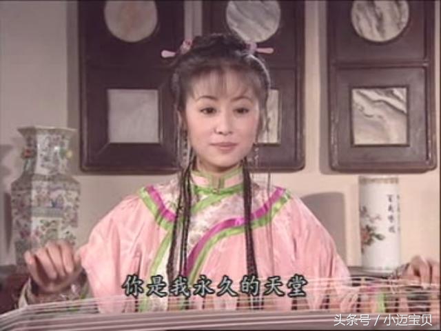 还能再狗血一点吗？！网友吐槽电视剧中让人崩溃的剧情