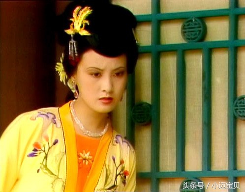 还能再狗血一点吗？！网友吐槽电视剧中让人崩溃的剧情