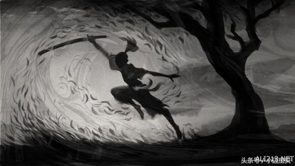 还能再狗血一点吗？！网友吐槽电视剧中让人崩溃的剧情