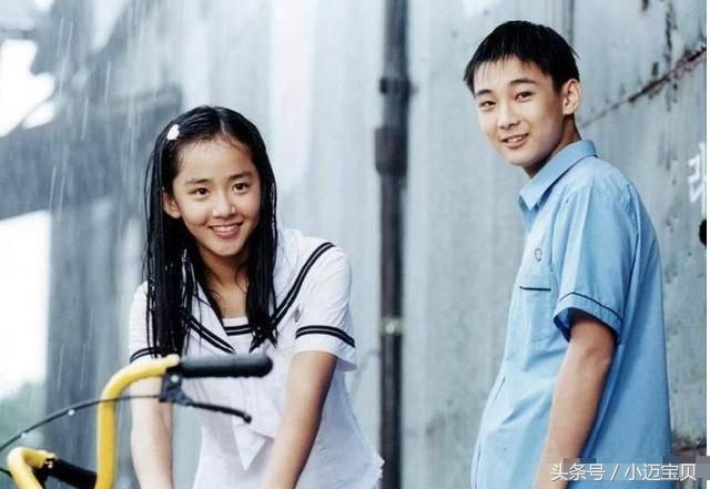 还能再狗血一点吗？！网友吐槽电视剧中让人崩溃的剧情