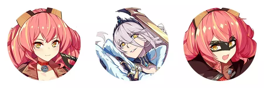 夜与血的交错！《崩坏3》新武器「血手圣徒」实用攻略