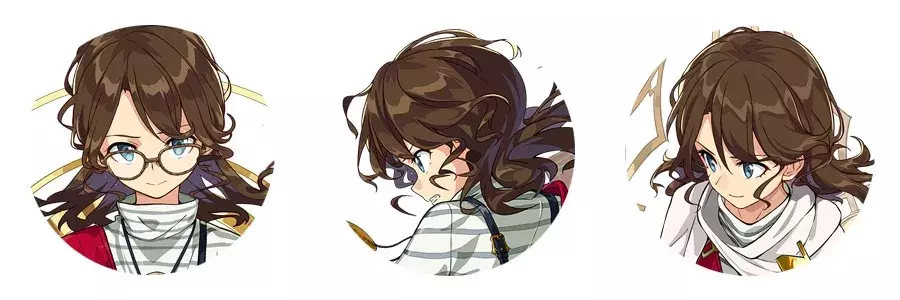 夜与血的交错！《崩坏3》新武器「血手圣徒」实用攻略