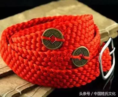 本命年怎么过（本命年过后）
