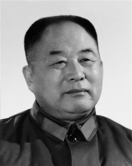 47年前的今天：九一三事件回顾