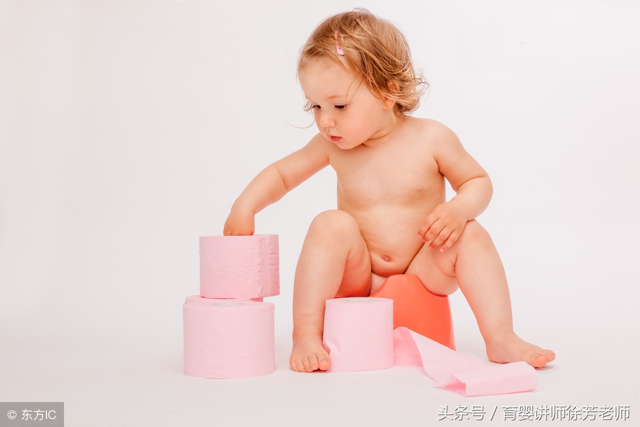 婴幼儿腹泻饮食调整护理措施都在了，3款食疗方案，妈妈们来收藏
