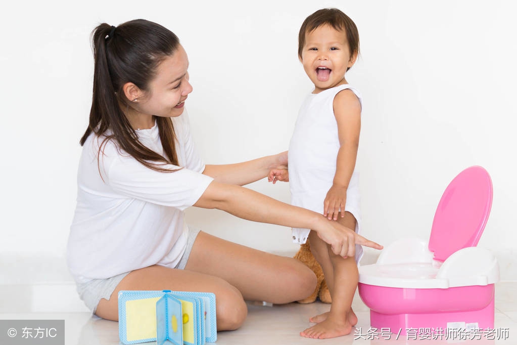 婴幼儿腹泻饮食调整护理措施都在了，3款食疗方案，妈妈们来收藏