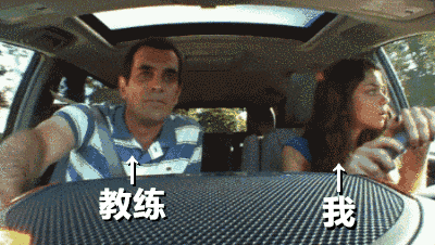 賣竹鼠是什么梗,