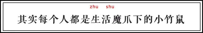 賣竹鼠是什么梗,