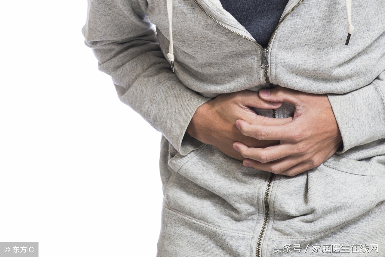 肠胃不好怎么调理最有效？6个养胃的小方法分享
