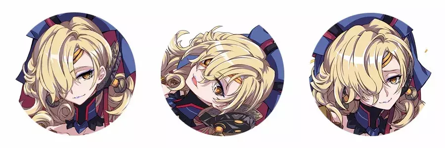 埋葬乐园!《崩坏3》2.6版本新角色「原罪猎人」实用攻略