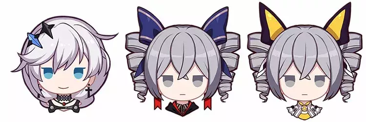 埋葬乐园!《崩坏3》2.6版本新角色「原罪猎人」实用攻略