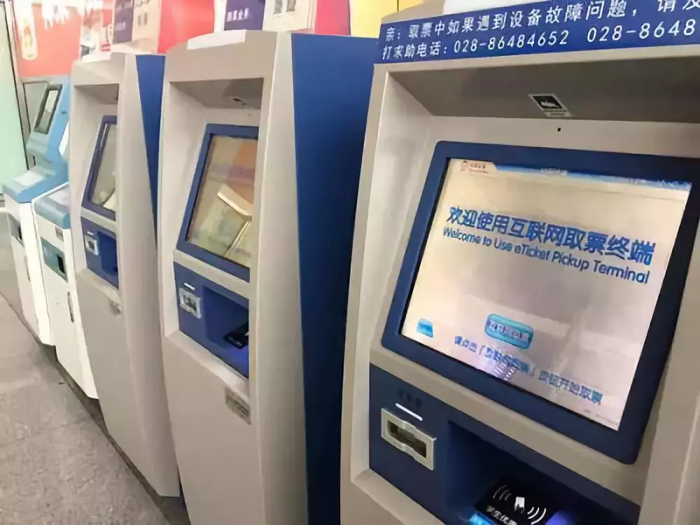 万万没想到:简单的婚外情调查,两个月之后,出轨男被判无期徒刑