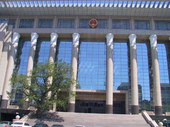 最高法院明确：打官司律师费可由败诉方承担！