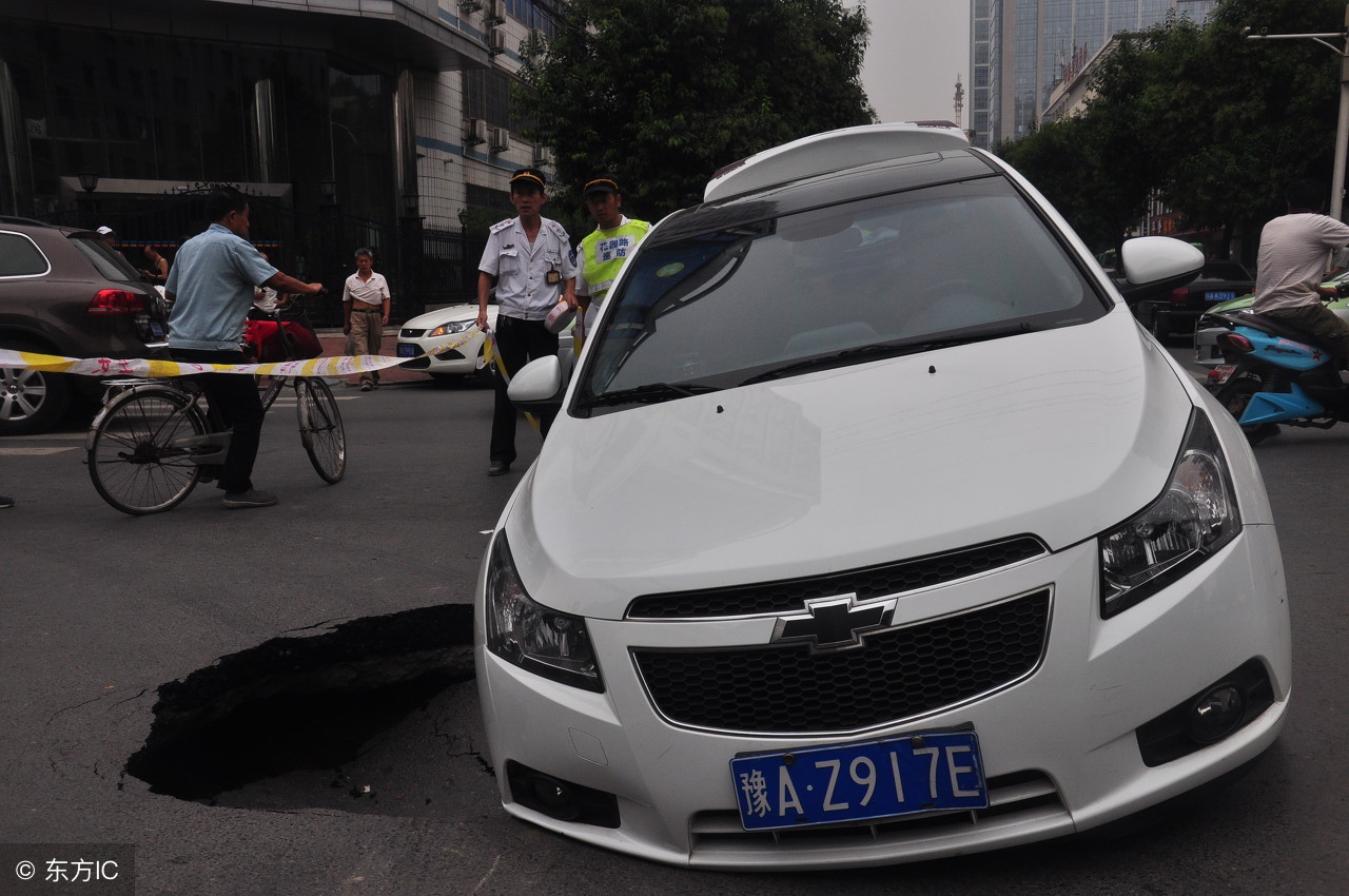 赛欧3的裸车价格如何，大概是多少？