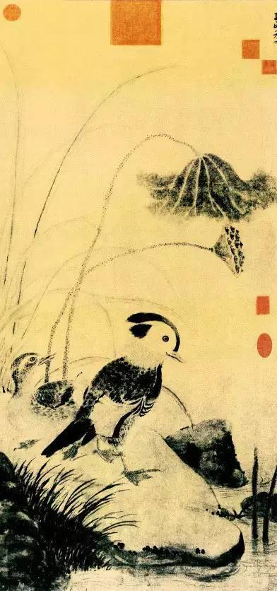 极简元曲史：20首名作，道尽元曲百年兴衰