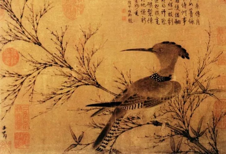 极简元曲史：20首名作，道尽元曲百年兴衰